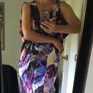 Maria Cornejo Zero Slip dress